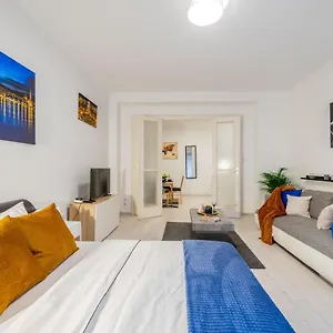 del-mar-apartment.inbudapesthotels.com/